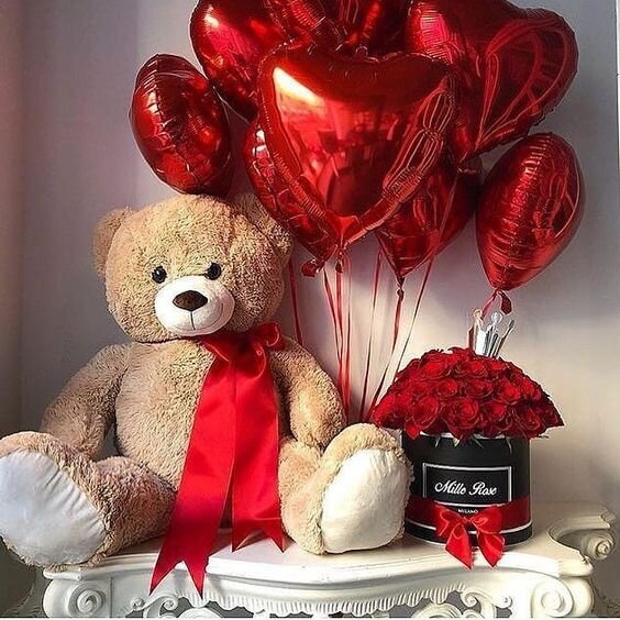 «سپندارمذگان» در رقابت با «ولنتاین» شکست خورد «سپندارمذگان» در رقابت با «ولنتاین» شکست خورد