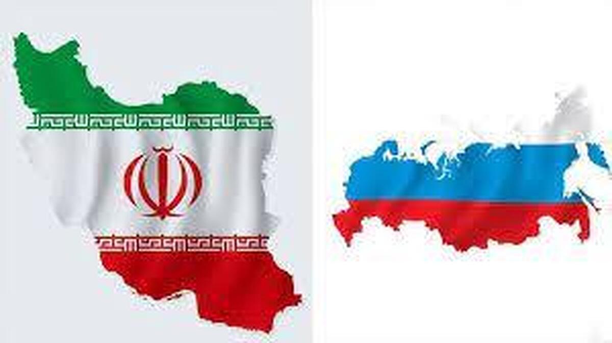موافقت‌نامه همکاری‌های جامع بهداشتی ایران و روسیه امضا شد