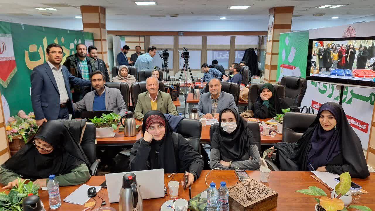 تمامی مدارس استان قزوین فردا تعطیل است تمامی مدارس استان قزوین فردا تعطیل است