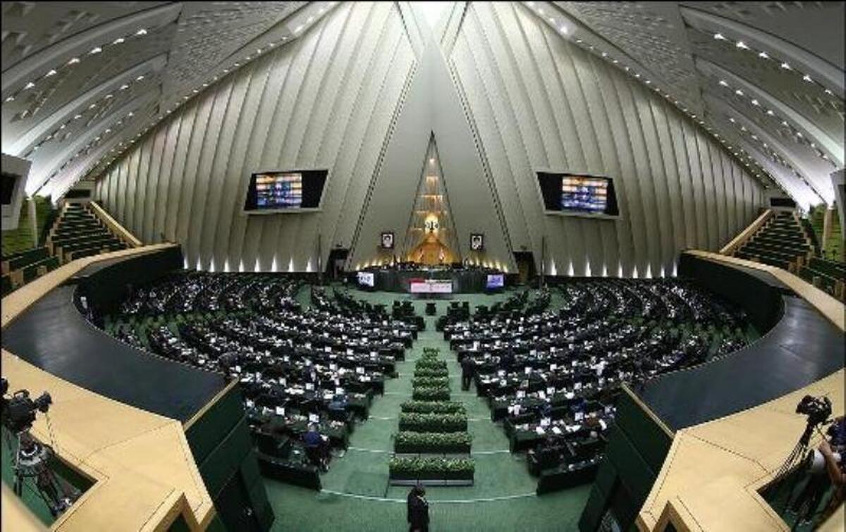 انتخابات مجلس در حوزه انتخابیه قائمشهر، سوادکوه و جویبار  به دور دوم کشیده شد