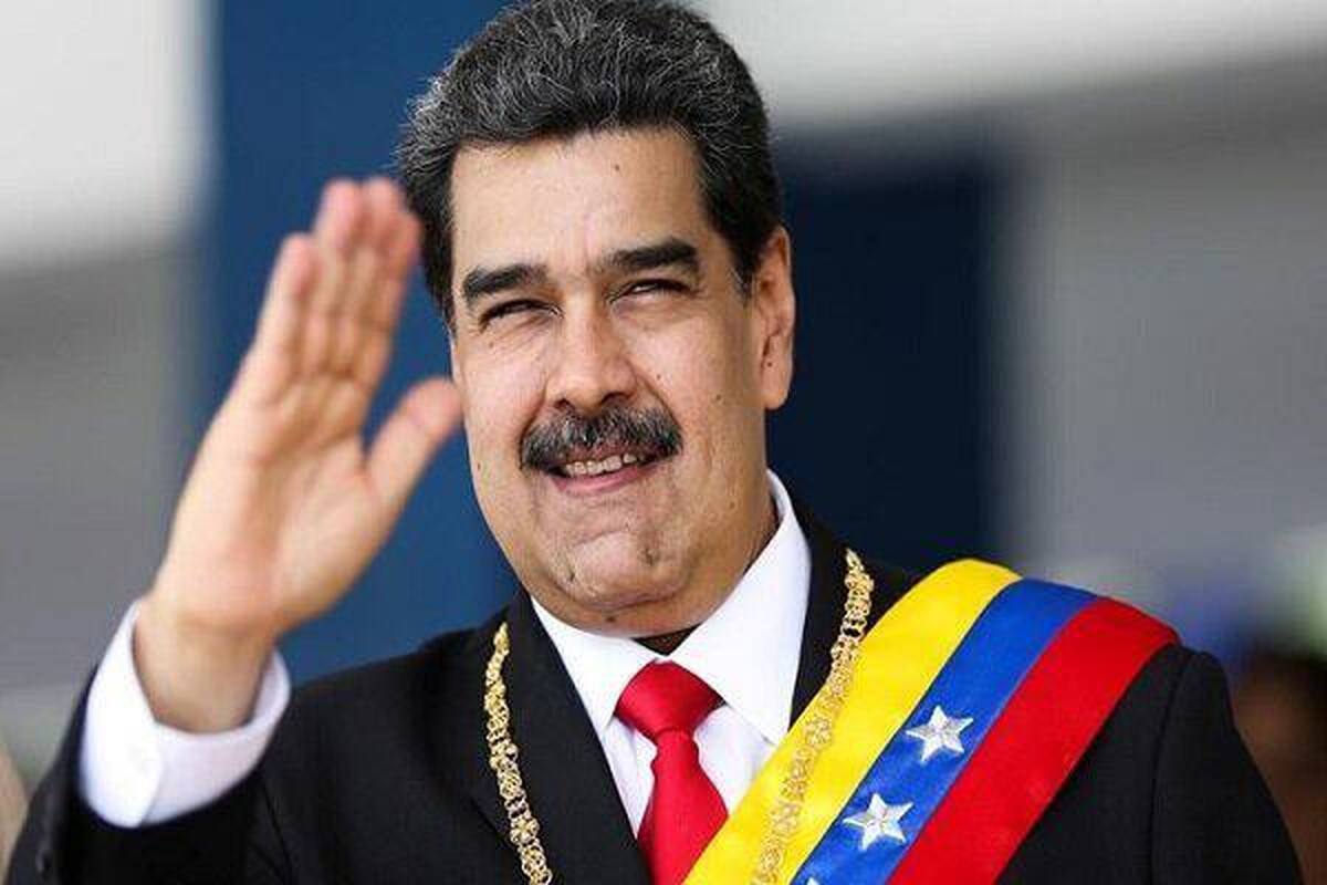 برگزاری انتخابات ریاست جمهوری ونزوئلا در نیمه دوم سال ۲۰۲۴
