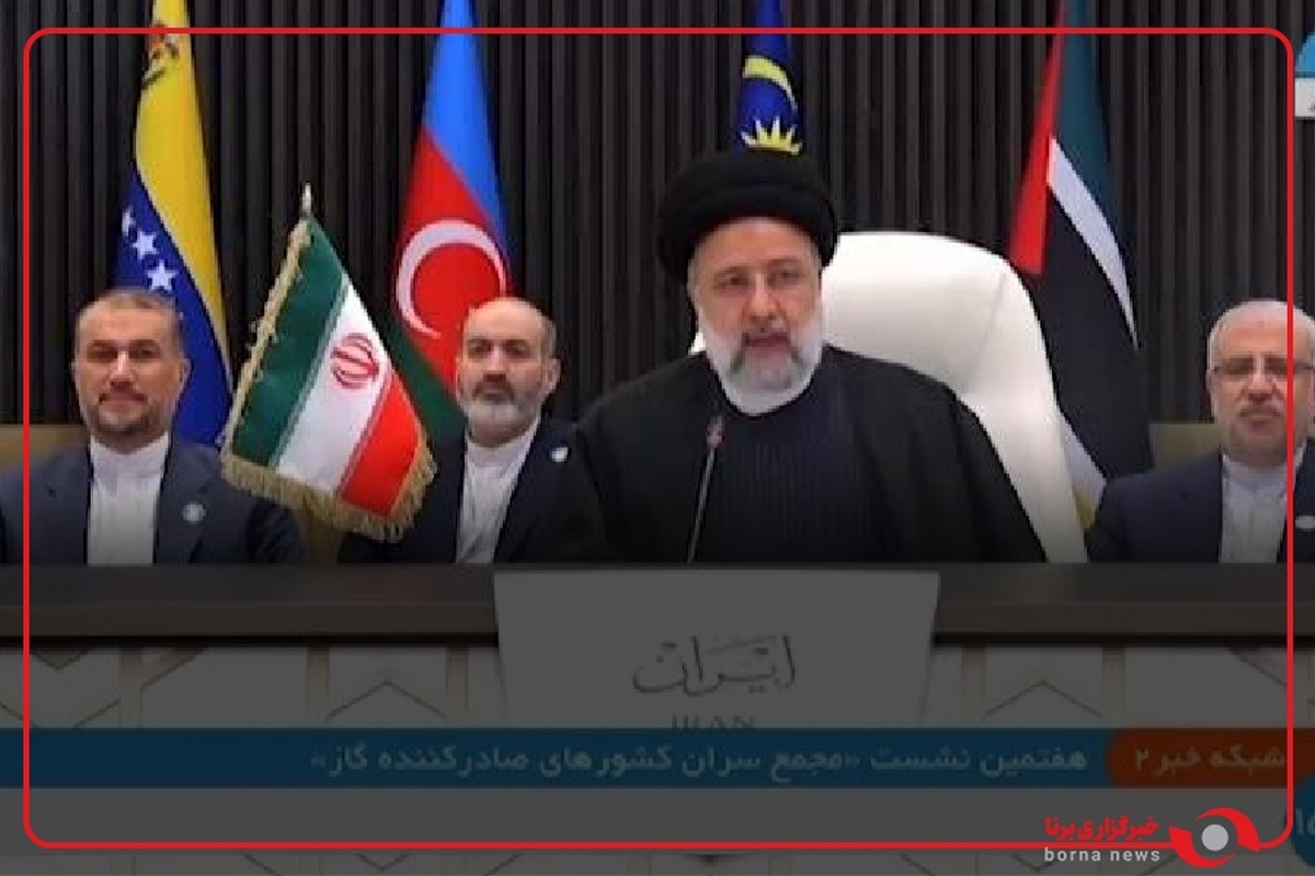 جنگ شرارت و شرافت در غزه