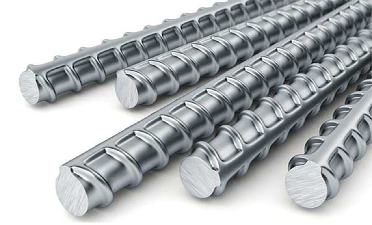 راهنمای خرید انواع میلگرد | آنلاین و حضوری