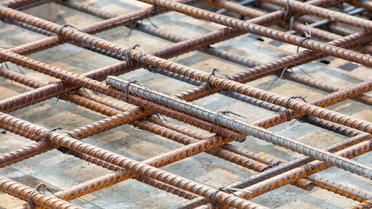 راهنمای خرید انواع میلگرد | آنلاین و حضوری راهنمای خرید انواع میلگرد | آنلاین و حضوری