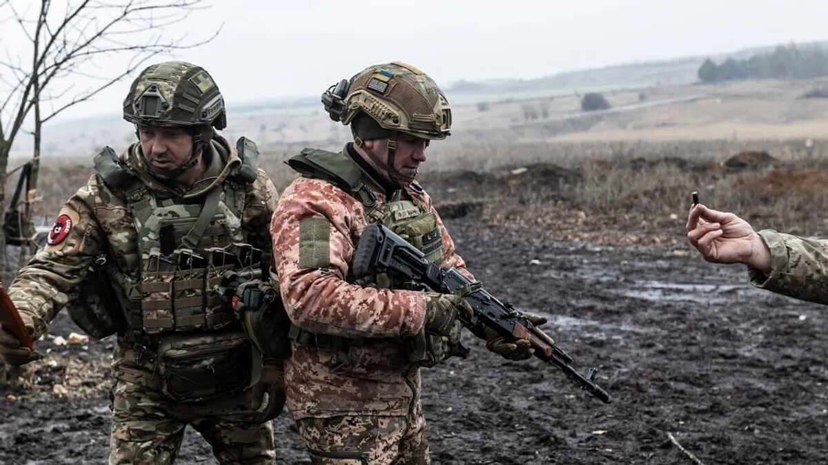 روسیه ۳۸ پهپاد اوکراین را سرنگون کرد