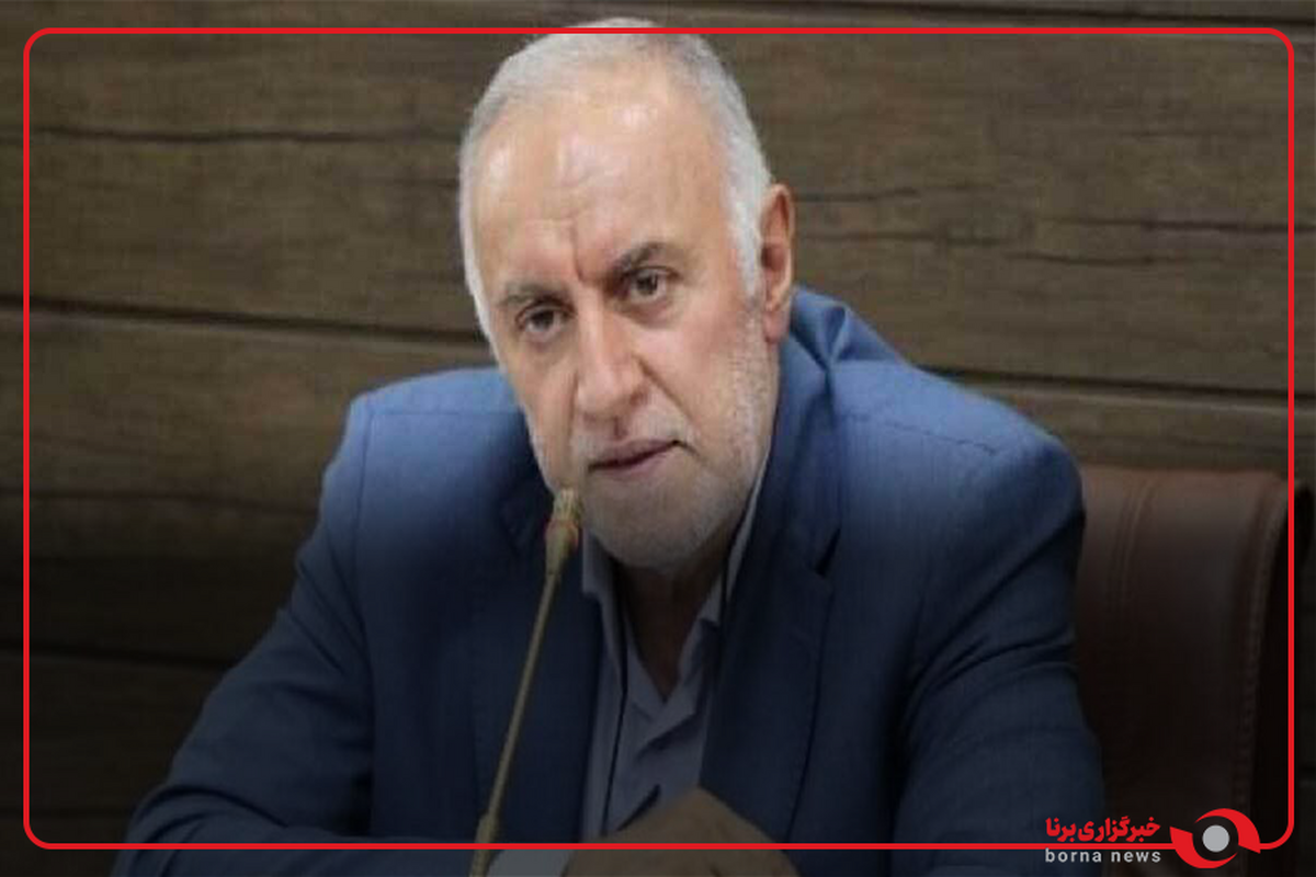استاندار تهران: رای گیری در تهران ممکن است به دور دوم برود