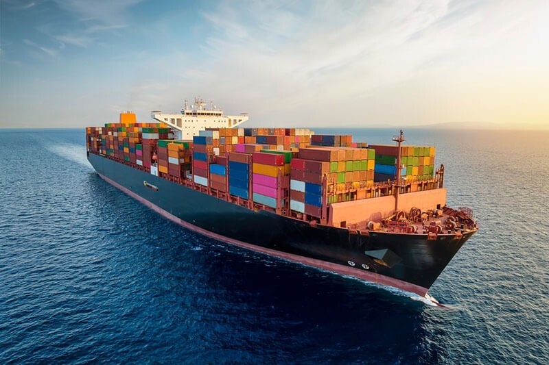 بررسی مزایا و معایب انواع روش های حمل و نقل بررسی مزایا و معایب انواع روش های حمل و نقل