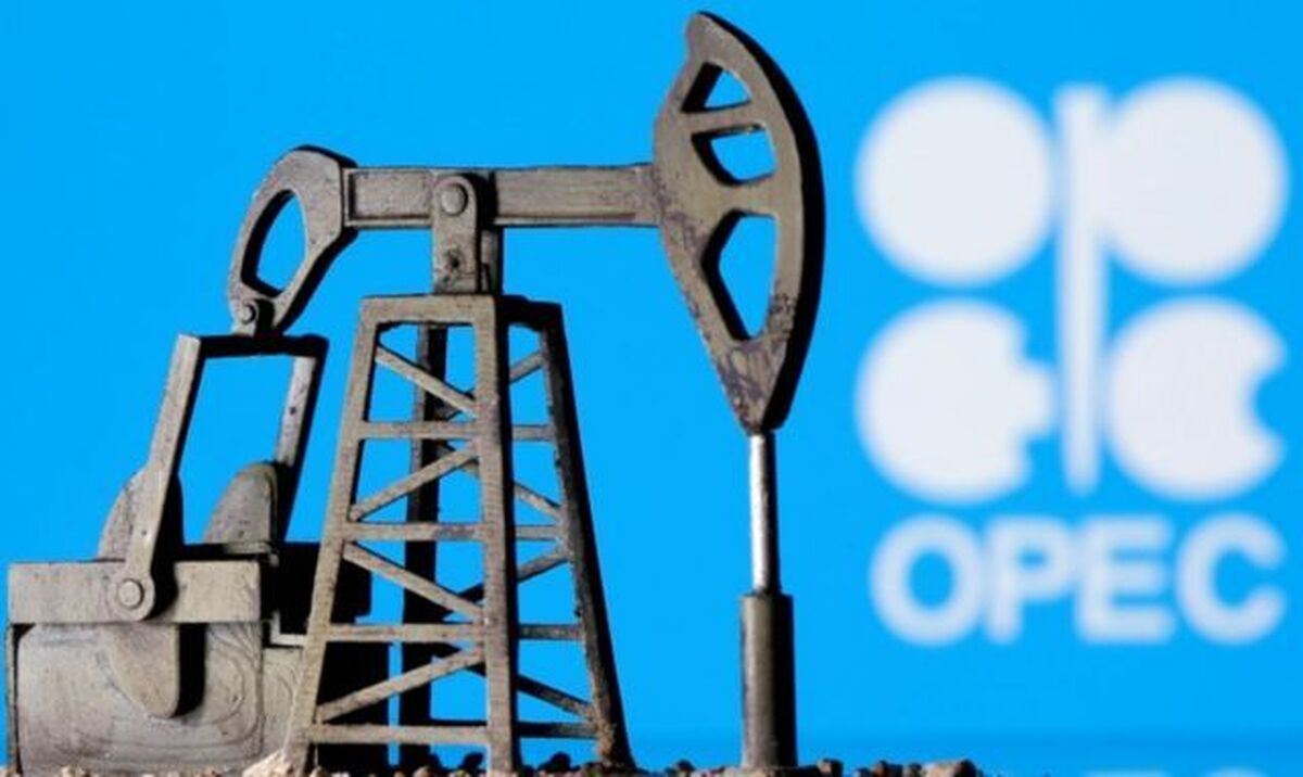سورپرایز روسیه چاشنی تمدید توافق نفتی اوپک پلاس شد