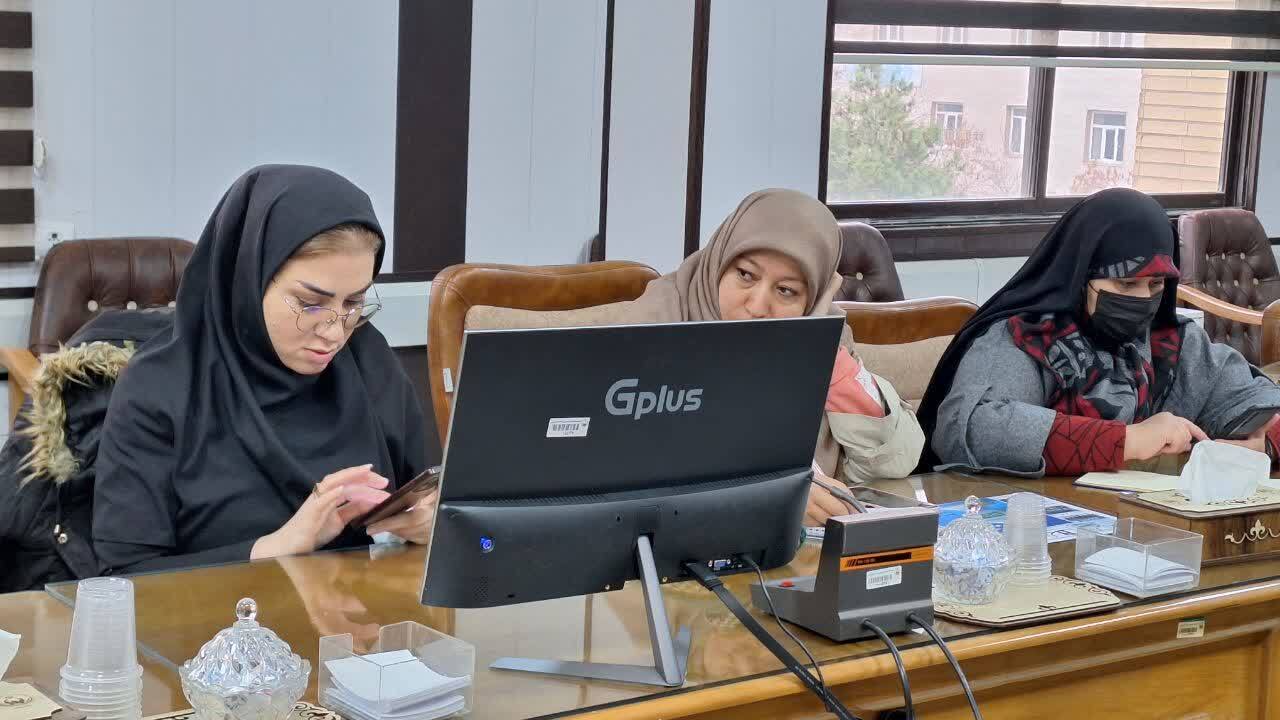 ۲۶۳۹ پایگاه ثابت و سیار کمک های جشن نیکوکاری را در استان قزوین جمع آوری می کنند