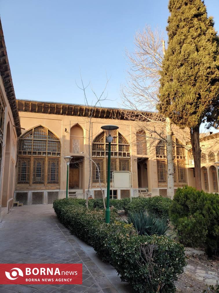 سهم ایران با داشتن 295 نوع صنایع دستی تنها ۳۰۰ میلیون دلار است