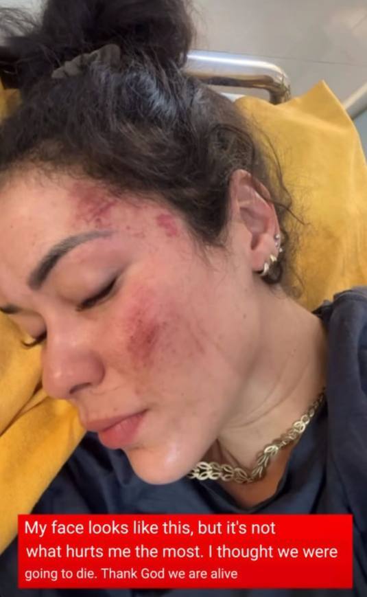 تجاوز به یک توریست در هند تجاوز به یک توریست در هند