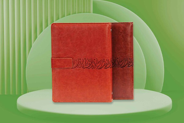 گاموت؛ بهترین تولید کننده تقویم رومیزی در ایران! گاموت؛ بهترین تولید کننده تقویم رومیزی در ایران!