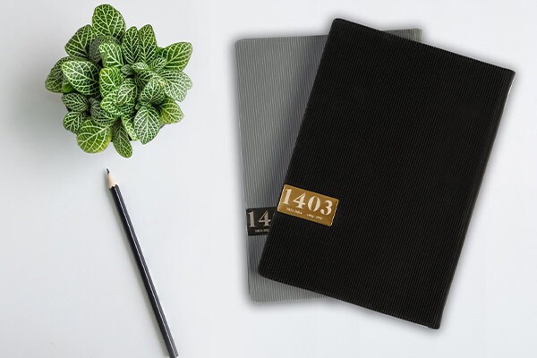 گاموت؛ بهترین تولید کننده تقویم رومیزی در ایران! گاموت؛ بهترین تولید کننده تقویم رومیزی در ایران!