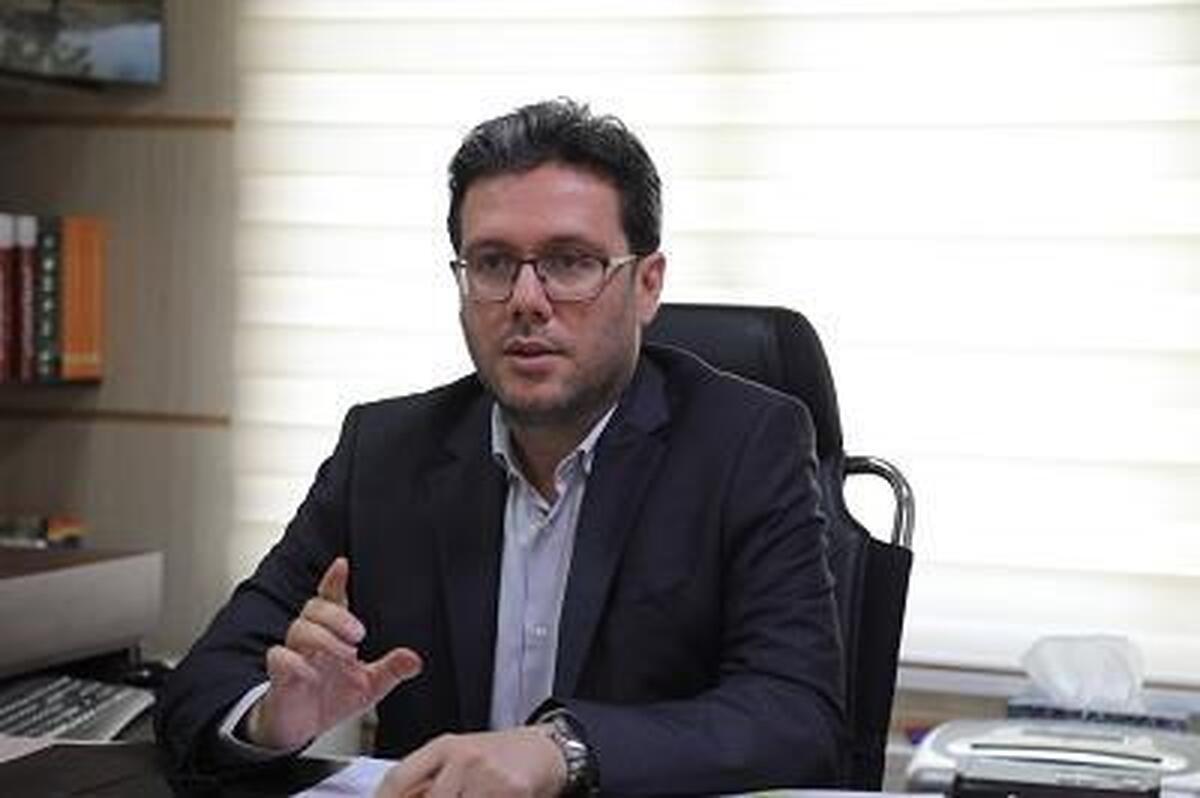 ساخت  و توسعه چند پلازای شهری در سال آینده