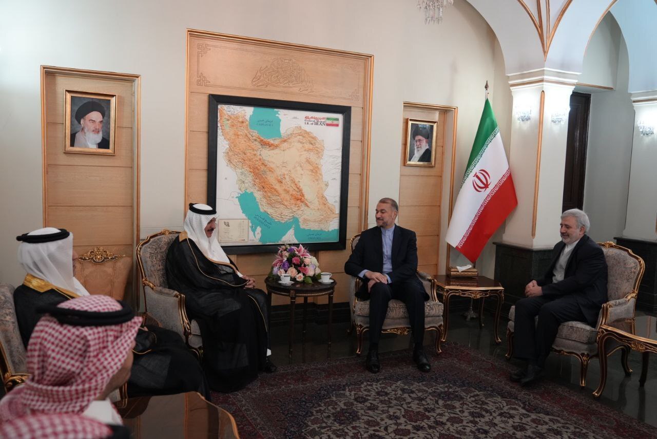 گزارش کل گزارش کل