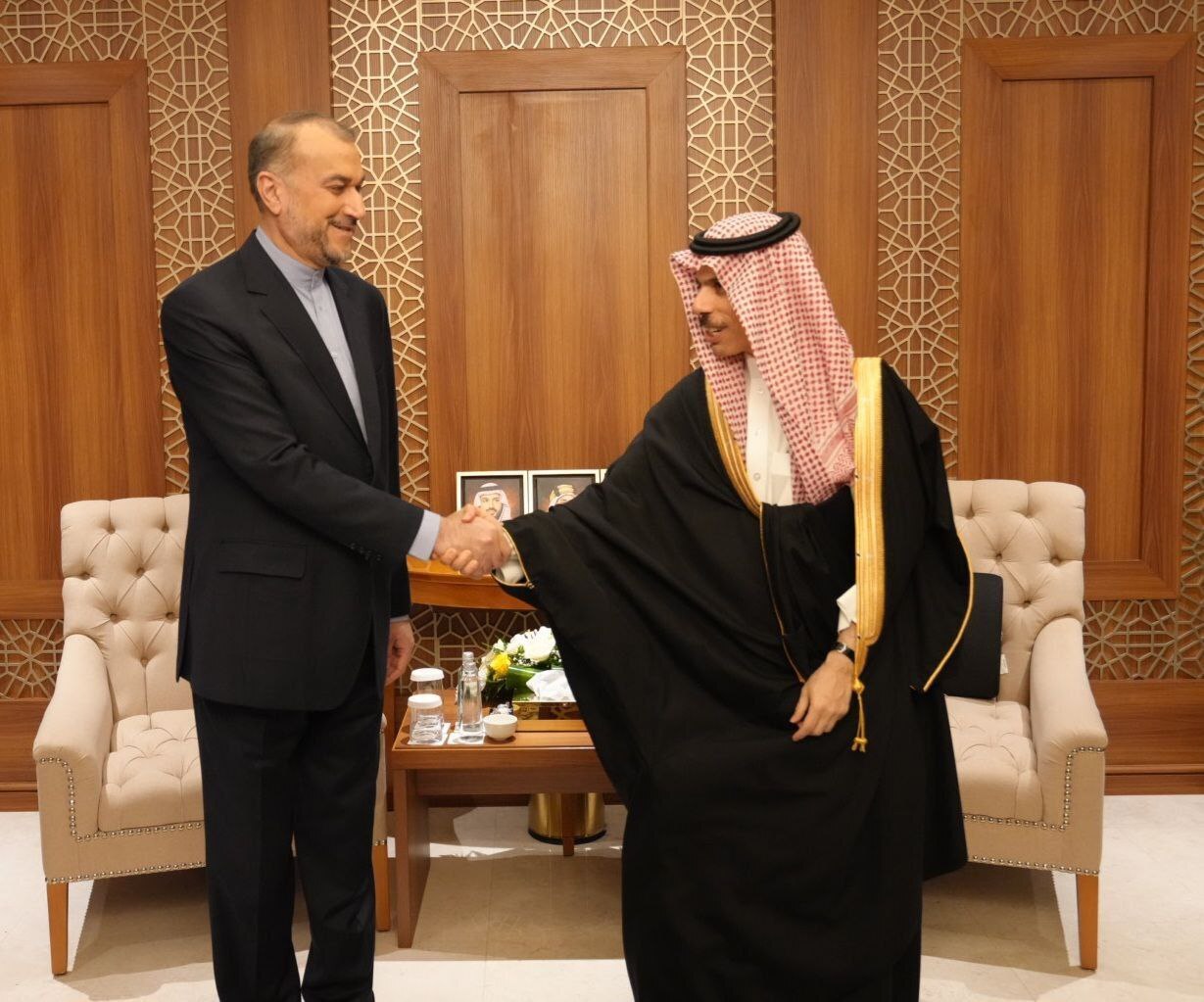 گزارش کل گزارش کل