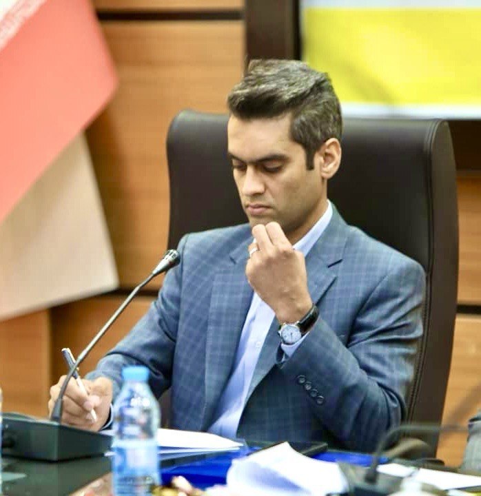 رئیس هیئت ورزش‌های روستایی و بازی‌های بومی محلی استان کرمان: نیمی از دهیاران ورزش را فراموش کرده‌اند