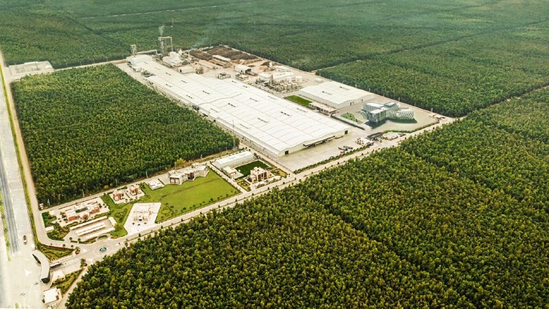 دولت سیزدهم عنوان دار شکست رِکوردها و رُکودها در خوزستان / دست پُر رییسی و دولت مردان در آستانه بهار قرآن و طبیعت