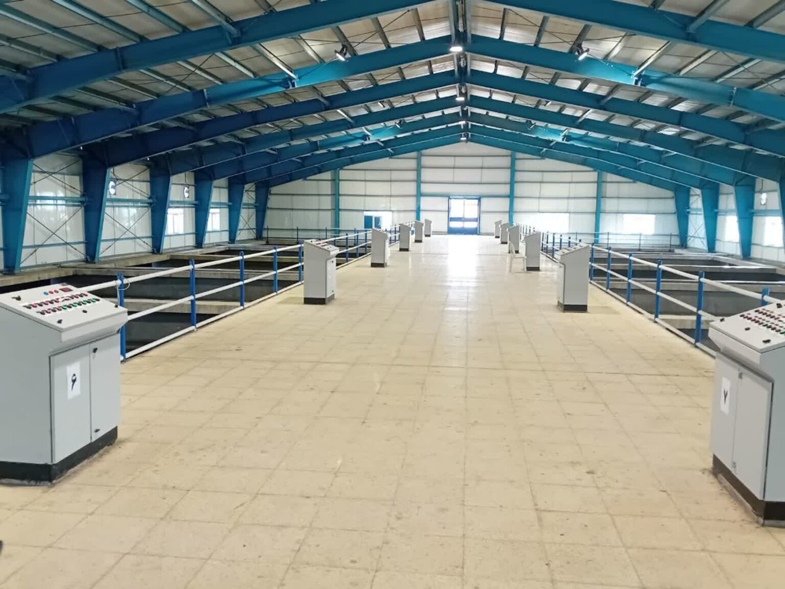 دولت سیزدهم عنوان دار شکست رِکوردها و رُکودها در خوزستان / دست پُر رییسی و دولت مردان در آستانه بهار قرآن و طبیعت