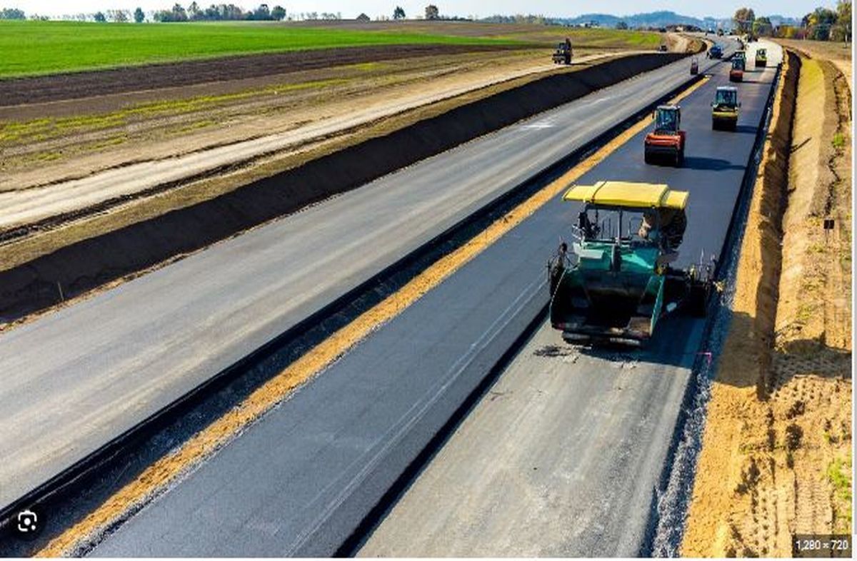 دولت سیزدهم عنوان دار شکست رِکوردها و رُکودها در خوزستان / دست پُر رییسی و دولت مردان در آستانه بهار قرآن و طبیعت