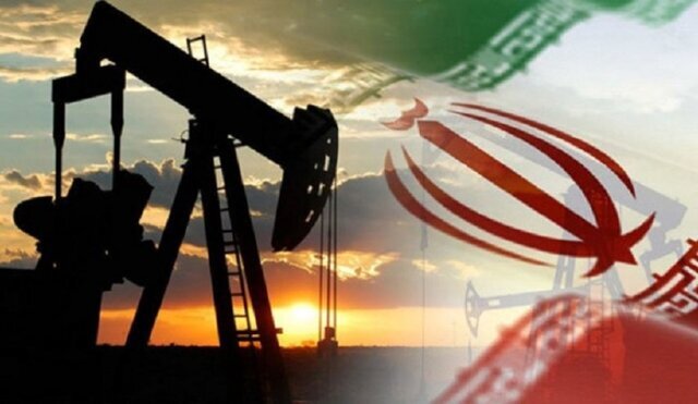 دهقانی: تجارت انرژی ایران را برای رشد اقتصادی پایدار باز طراحی کنیم