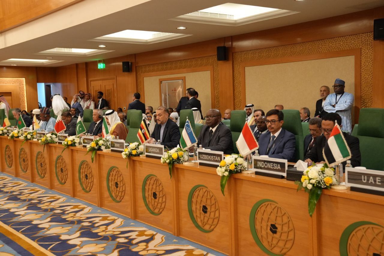 گزارش کل گزارش کل