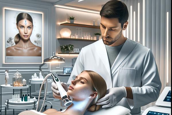 چند بار میتوان هایفو انجام داد؟