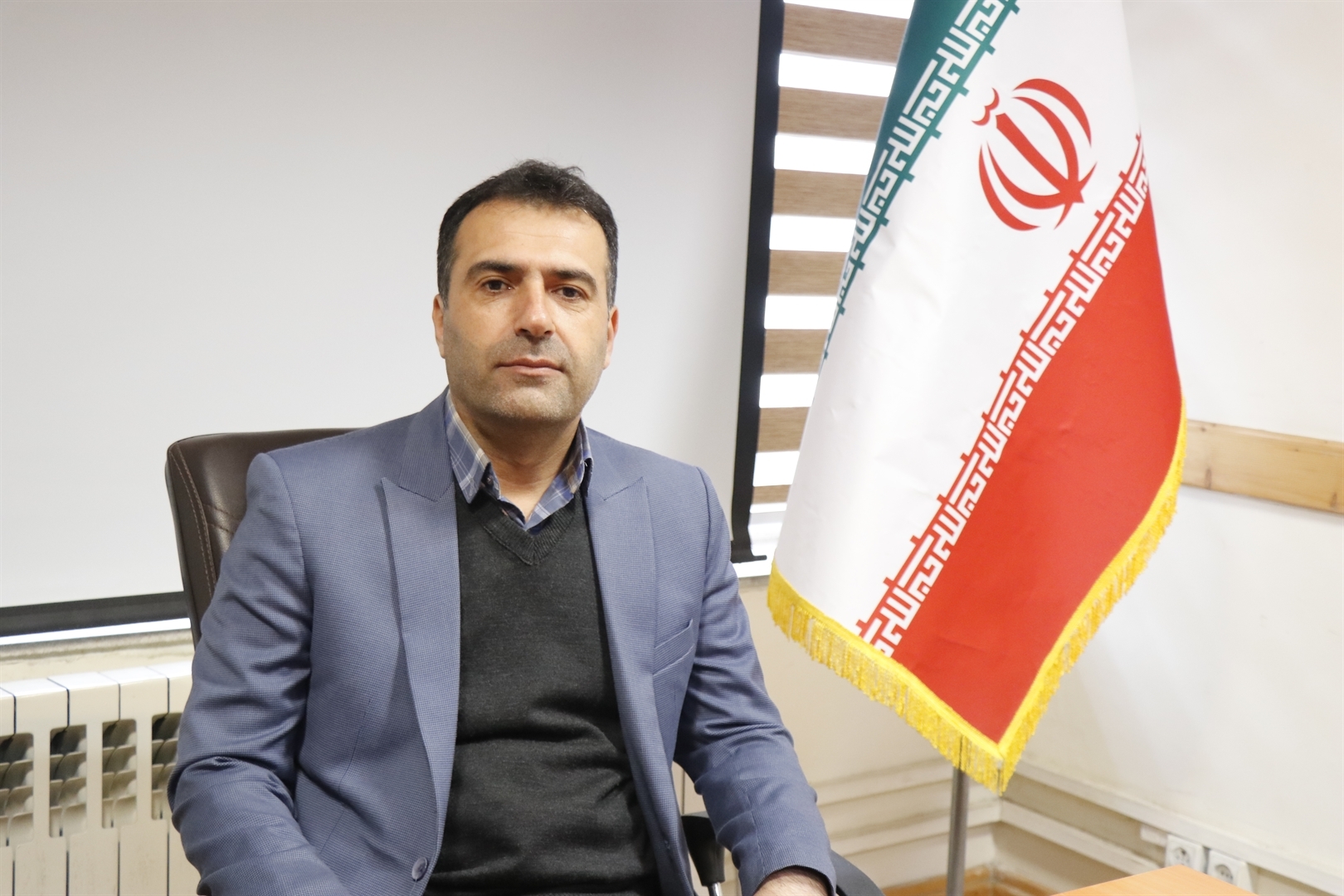 نوروز و افطار فصلی مشترک از میراث جهانی ناملموس سرزمین ایران