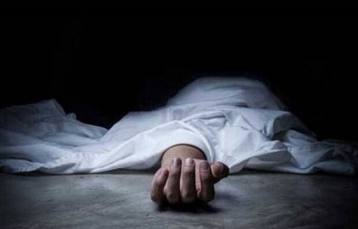 راز جسد مجهول‌الهویه زنی در جاده سنتوی ارومیه کشف شد