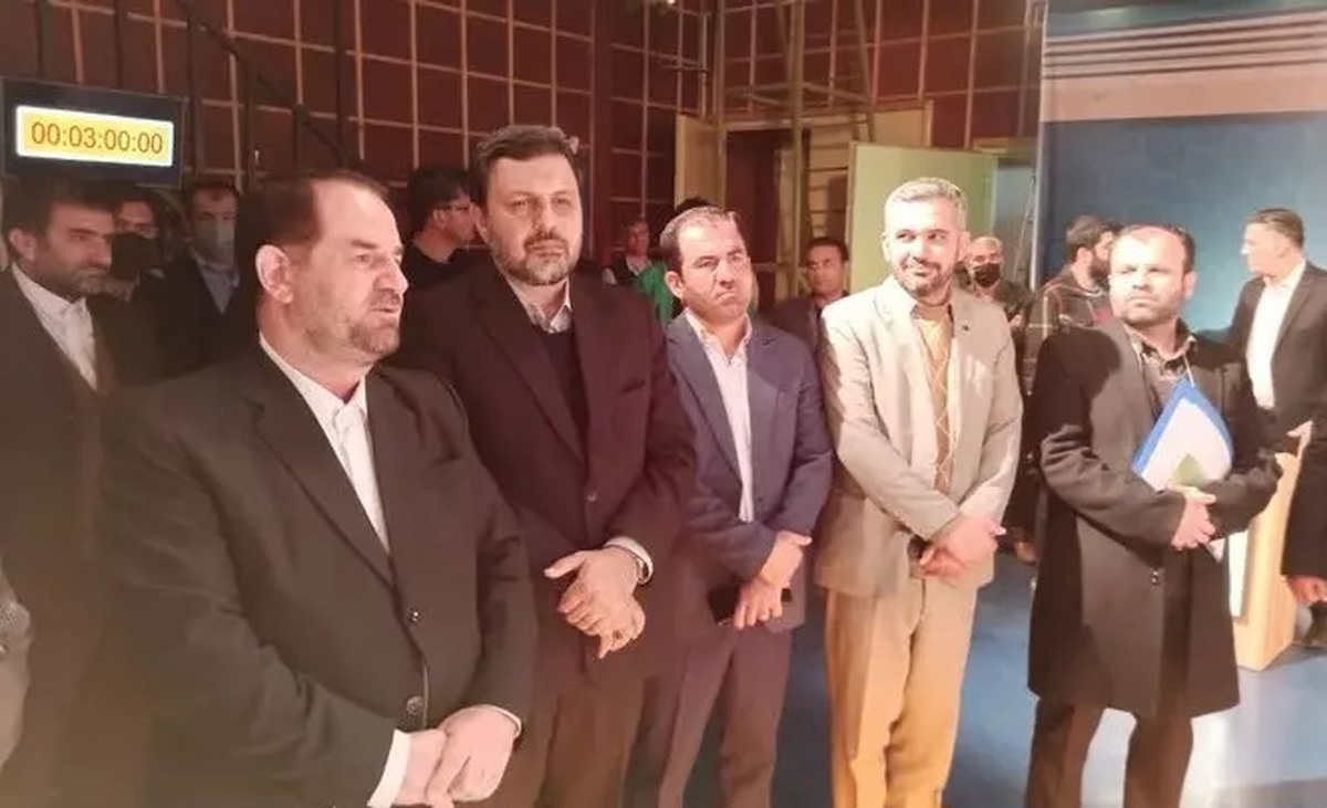 کهگیلویه وبویراحمد برای انتخابات آماده شد