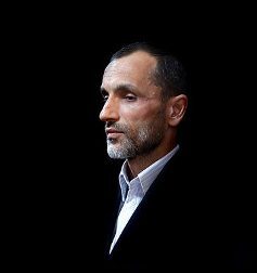 سرانجام پرونده‌های جنجالی مفاسد اقتصادی