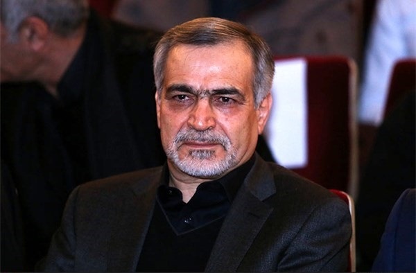 سرانجام پرونده‌های جنجالی مفاسد اقتصادی