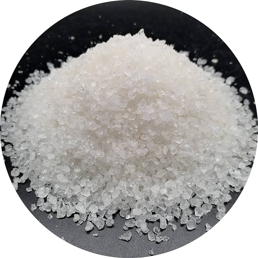 بهترین برند پودر جاذب موجود در بازار ایران