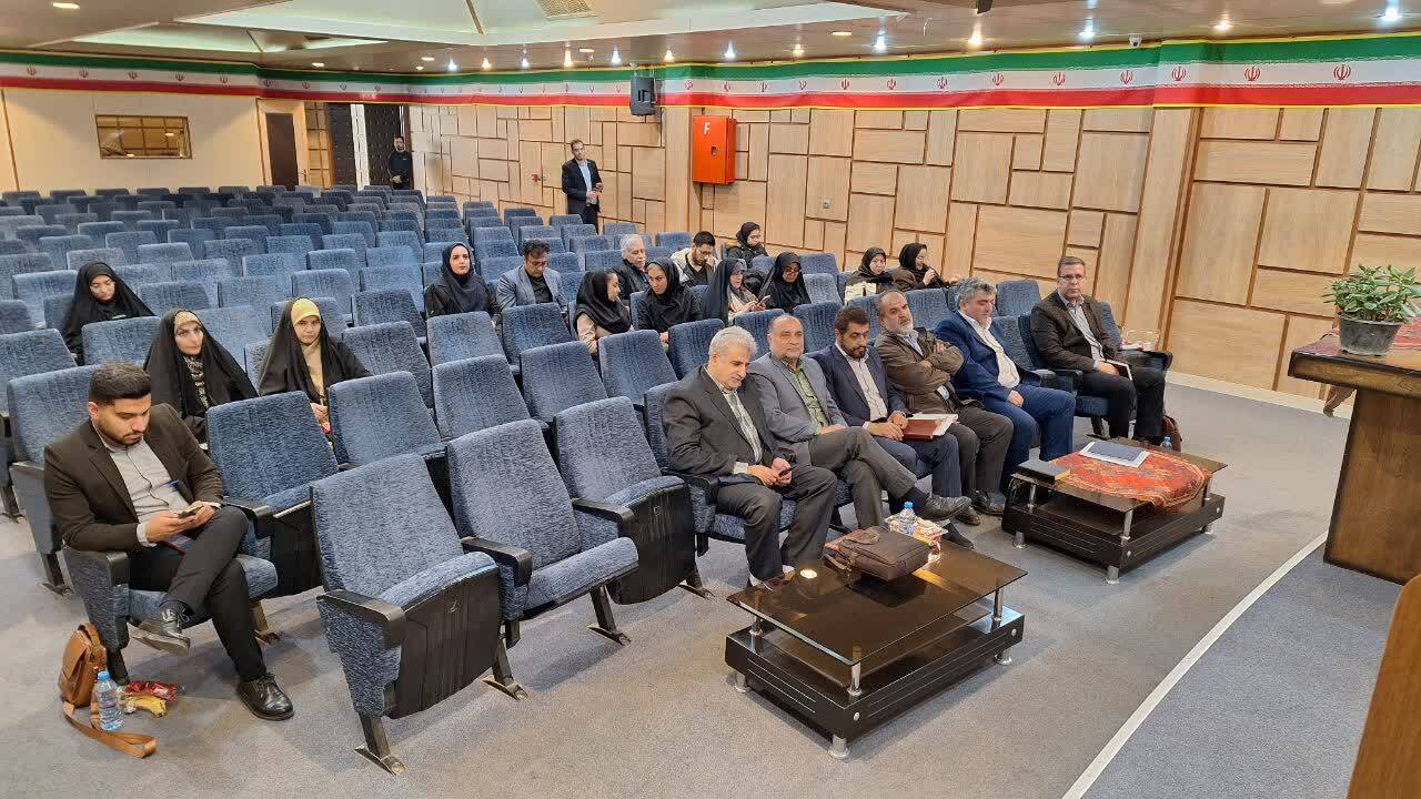 سال آینده ۳۹ عنوان نمایشگاه عمومی و تخصصی در قزوین برگزار می شود