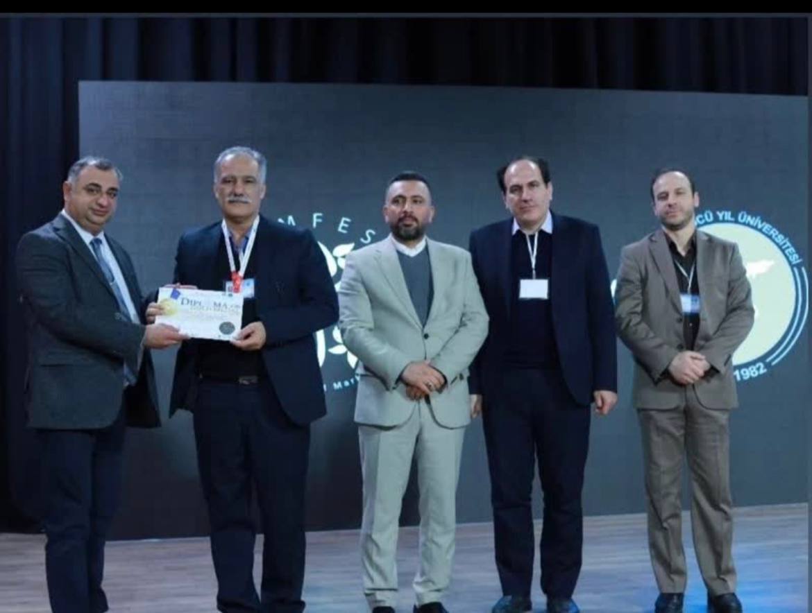 برگزاری دومین جشنواره اختراعات و نوآوری کمفست برگزاری دومین جشنواره اختراعات و نوآوری کمفست