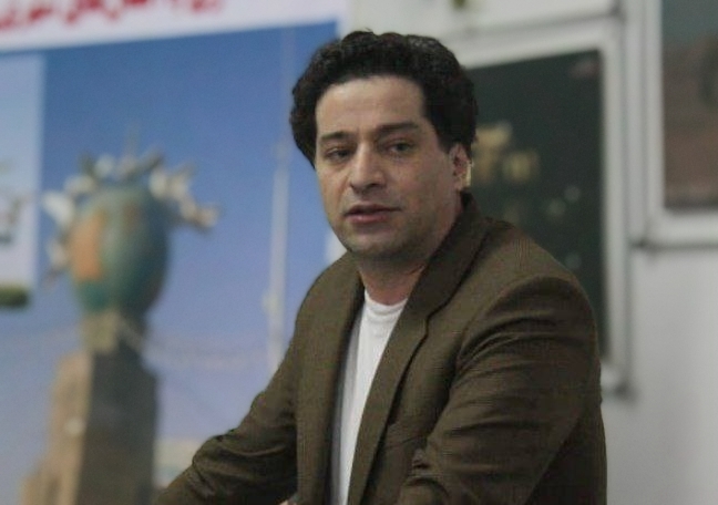 بازدید رایگان اعضا خانه مطبوعات کرمان از موزه‌ها و مراکز تاریخی استان