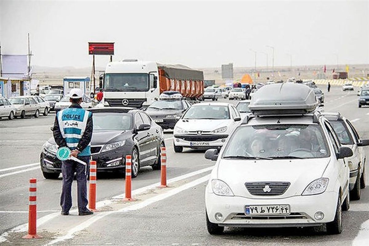 ثبت ۹۰ میلیون نفر شب اقامت مسافر در مازندران از ابتدای ۱۵ فروردین تا پایان بهمن سال جاری