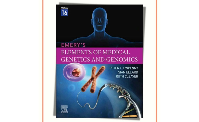 مهم ترین کتاب های رفرنس پزشکیدر دانشگاه ها کدامند؟ مهم ترین کتاب های رفرنس پزشکیدر دانشگاه ها کدامند؟