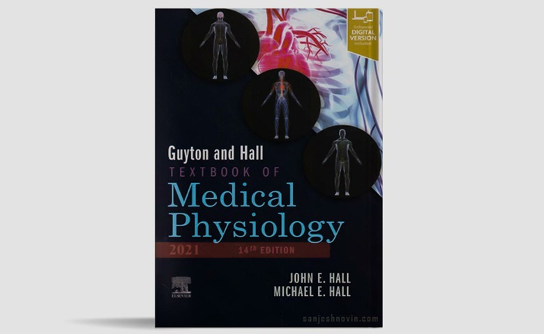 مهم ترین کتاب های رفرنس پزشکیدر دانشگاه ها کدامند؟ مهم ترین کتاب های رفرنس پزشکیدر دانشگاه ها کدامند؟