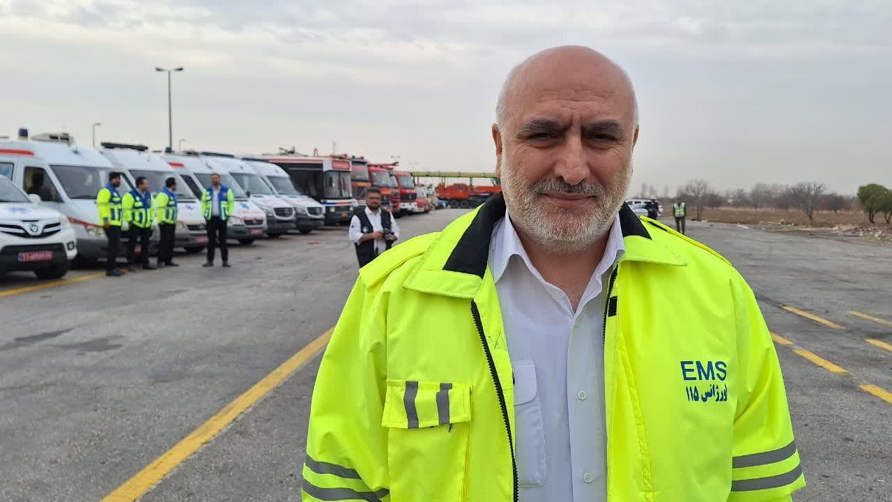 چهارشنبه سوری را چهارشنبه سوزی نکنیم چهارشنبه سوری را چهارشنبه سوزی نکنیم