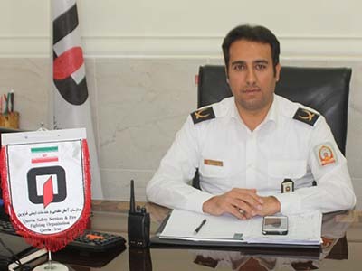 چهارشنبه سوری را چهارشنبه سوزی نکنیم چهارشنبه سوری را چهارشنبه سوزی نکنیم