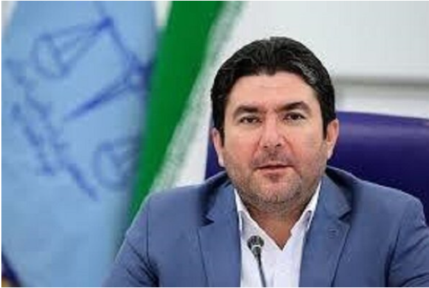 چهارشنبه سوری را چهارشنبه سوزی نکنیم چهارشنبه سوری را چهارشنبه سوزی نکنیم