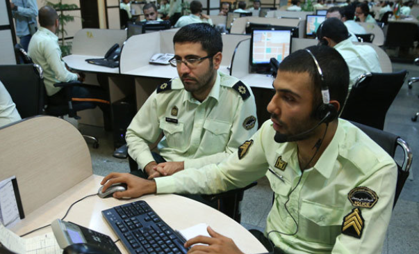 8 باند مواد مخدر در استان قزوین منهدم و 3.5 تن مواد مخدر کشف و ضبط شد 8 باند مواد مخدر در استان قزوین منهدم و 3.5 تن مواد مخدر کشف و ضبط شد