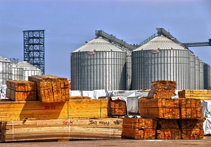 افزایش میزان اشتغال در بندر انزلی با ایجاد کارخانه کشتی سازی افزایش میزان اشتغال در بندر انزلی با ایجاد کارخانه کشتی سازی