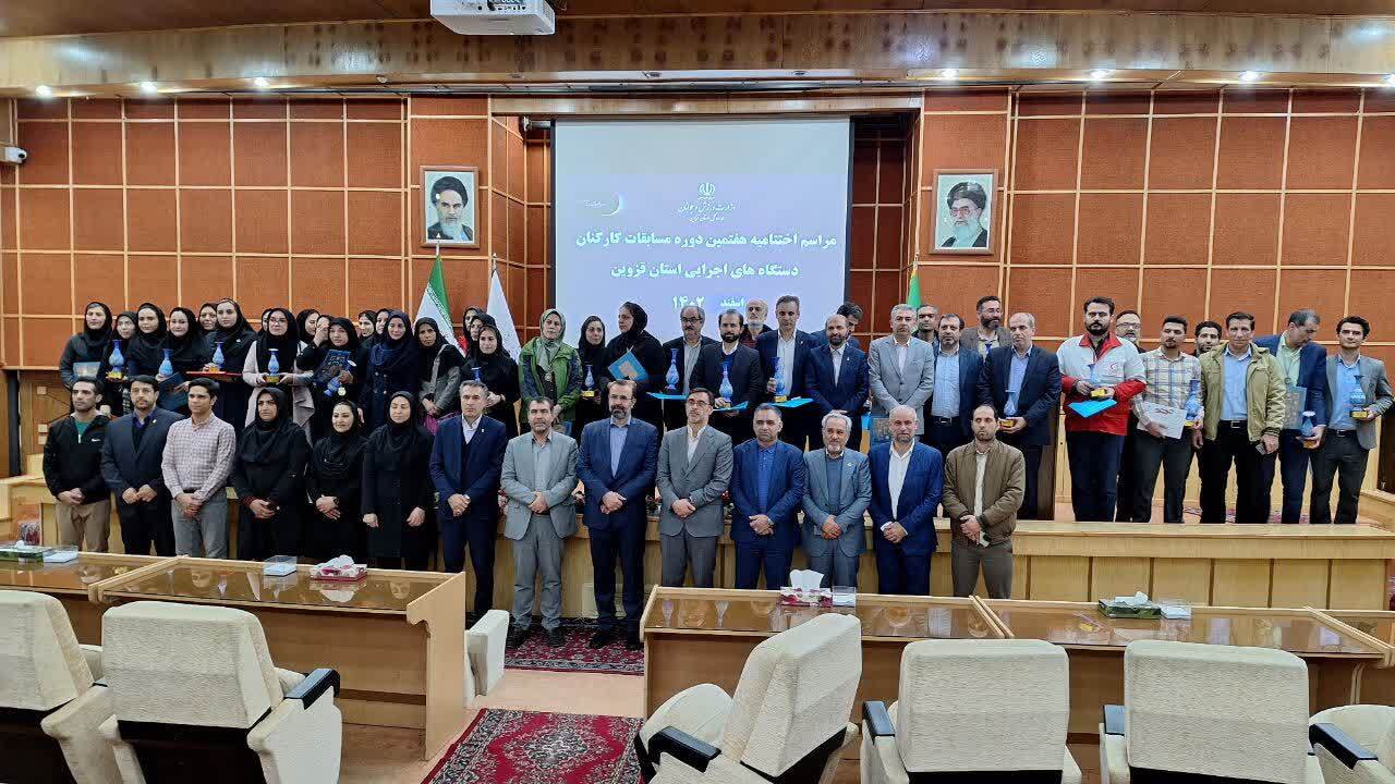 سند ملی پیشرفت ورزش کشور با رویکرد پوشش همه گروههای سنی تدوین شده است