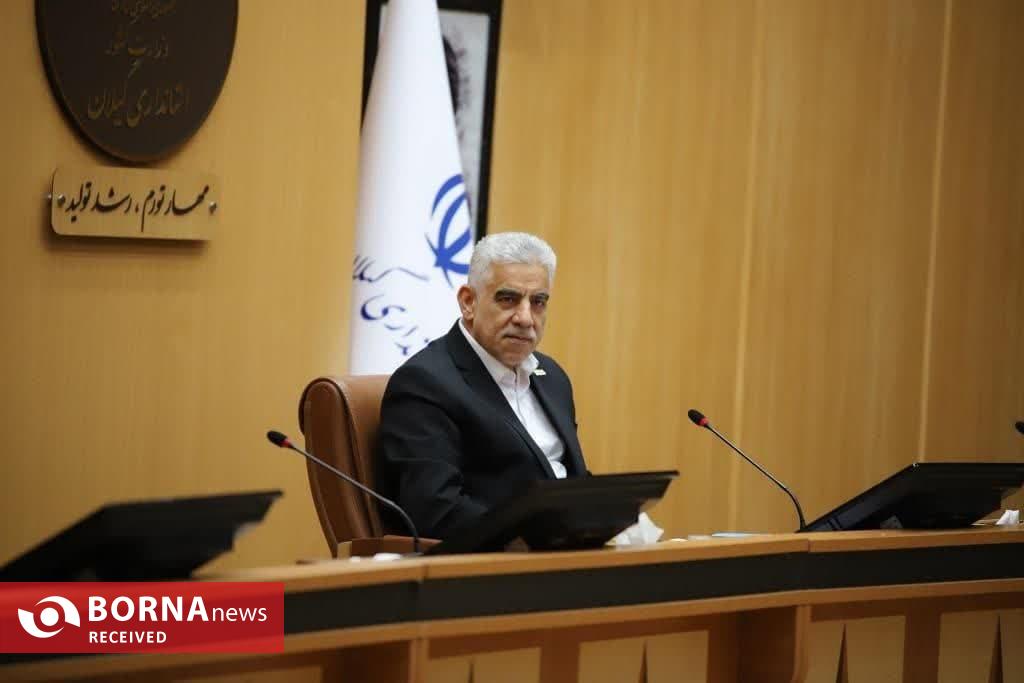 ۲۸جوان منتخب جشنواره استانی جوانان برتر ایران زمین تجلیل شدند