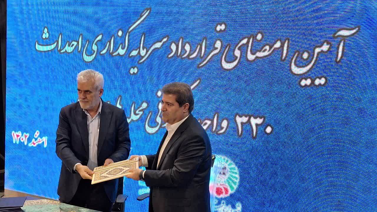 اعلایی: زیرساخت های فرهنگی و هنری در شان هنرمندان قزوین نیست