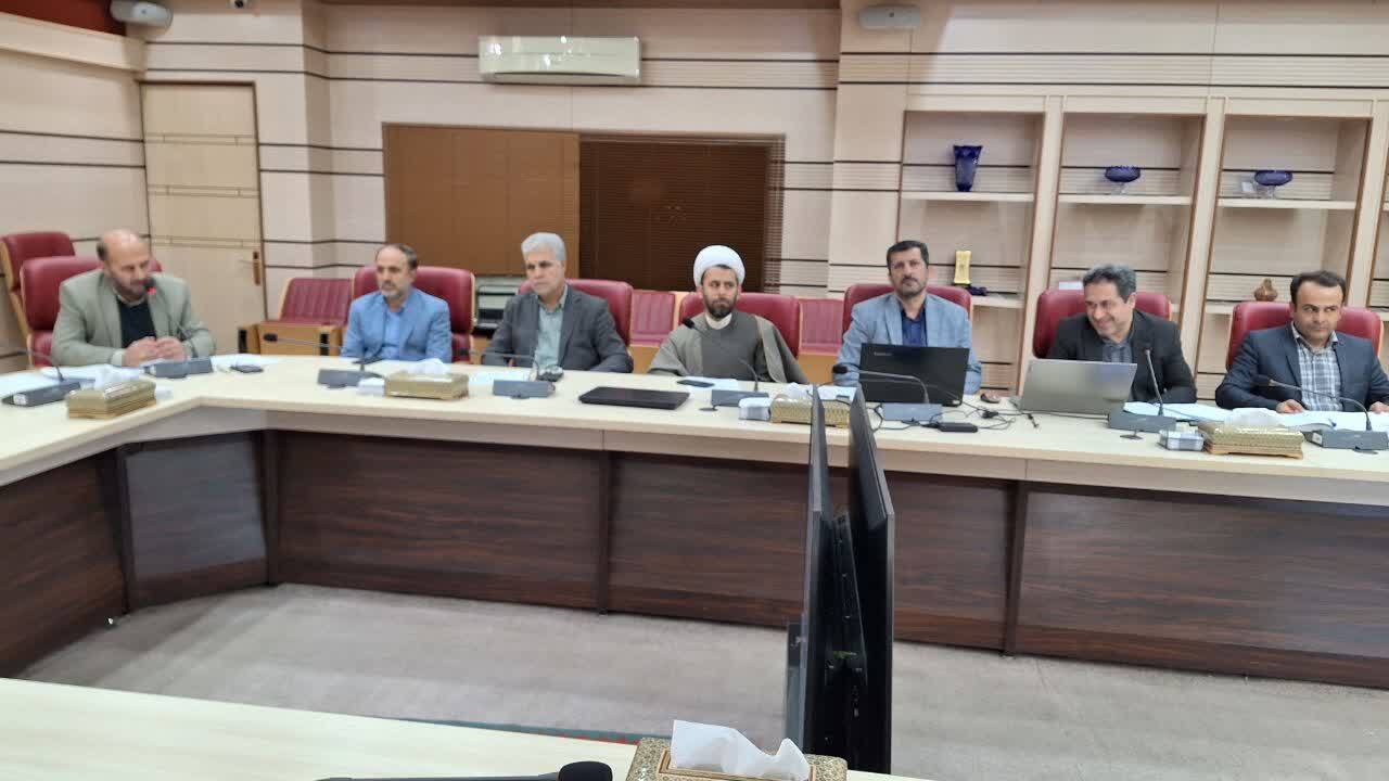 اعلایی: در جذب معلمان جدید باید ارزیابی های روان شناختی هم مورد توجه قرار گیرد