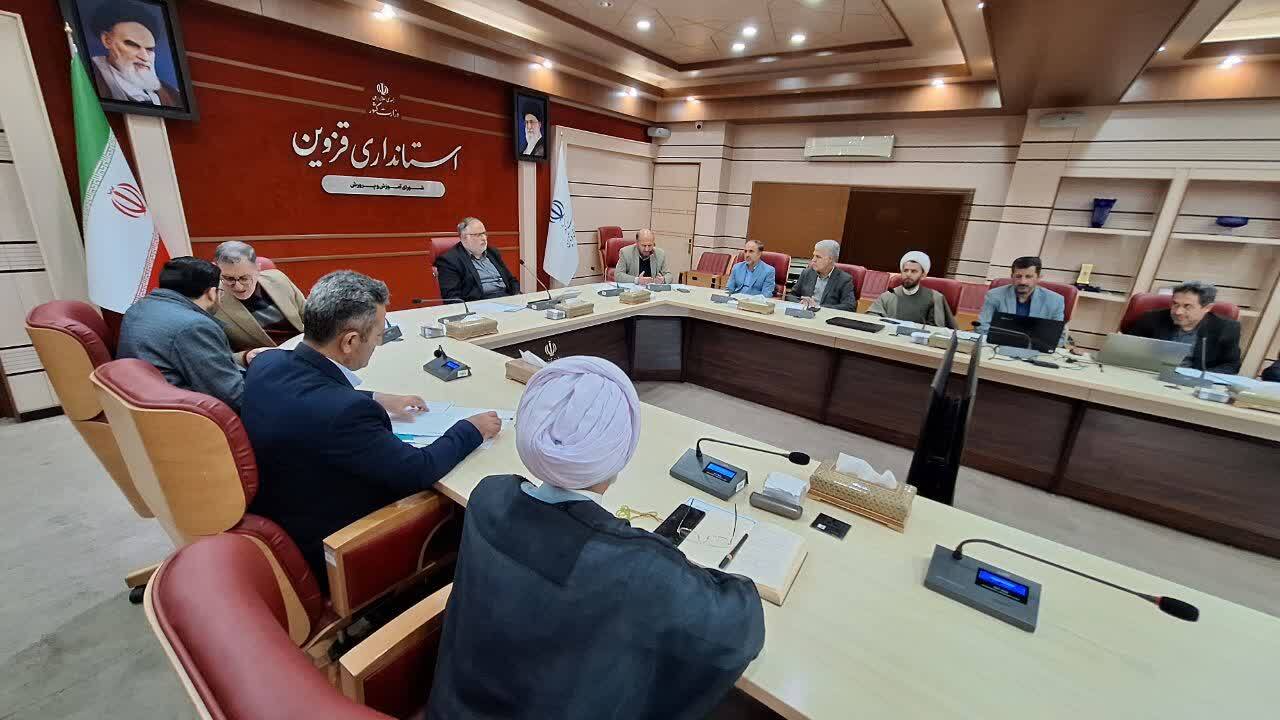 اعلایی: در جذب معلمان جدید باید ارزیابی های روان شناختی هم مورد توجه قرار گیرد