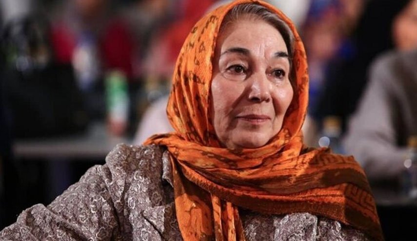 فوت چهرههای مشهور در سال 1402/ از داریوش مهرجویی تا آتیلا پسیانی و فریماه فرجامی فوت چهرههای مشهور در سال 1402/ از داریوش مهرجویی تا آتیلا پسیانی و فریماه فرجامی